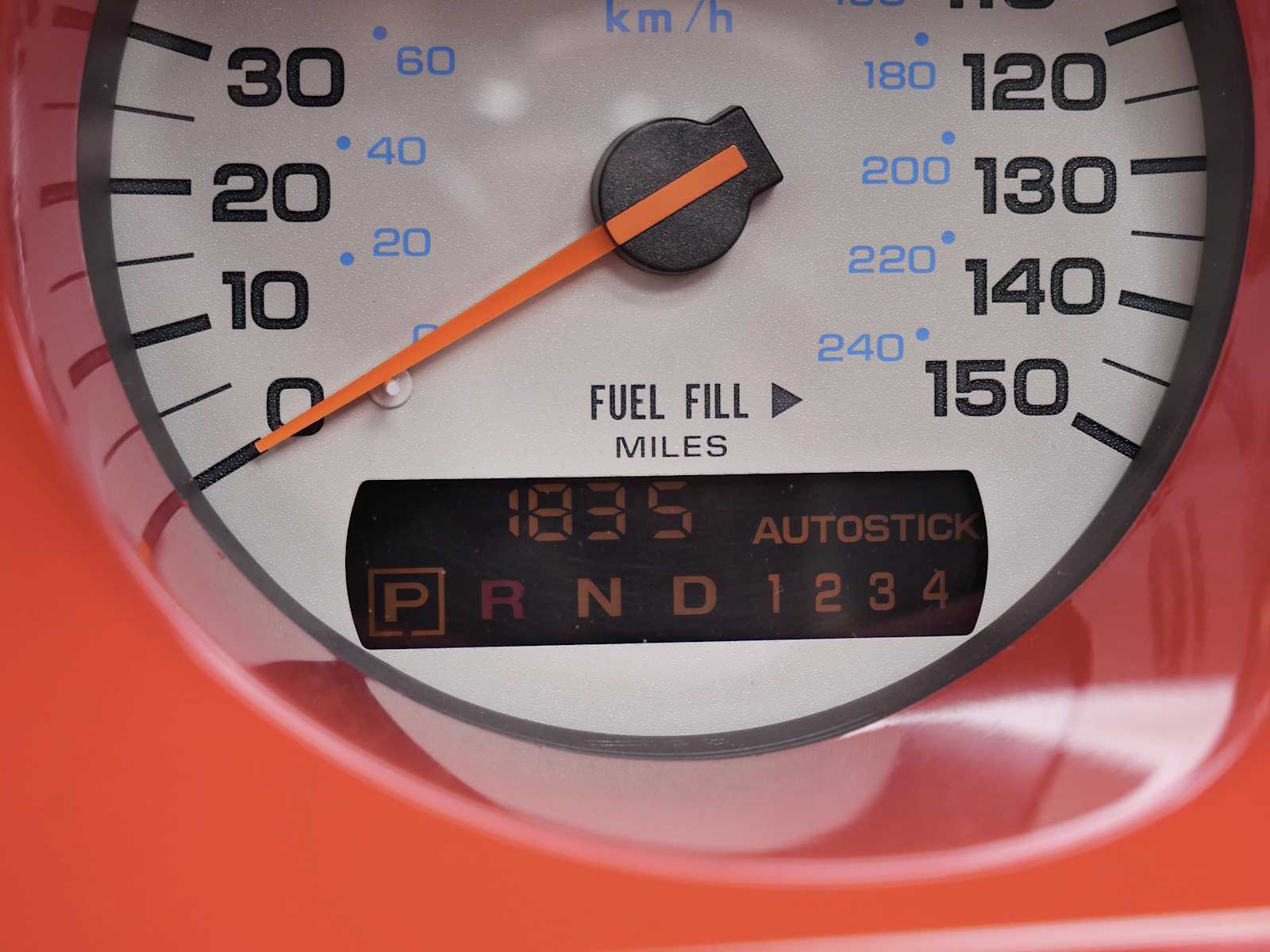 Thumbnail: 1999 Chrysler  - 22