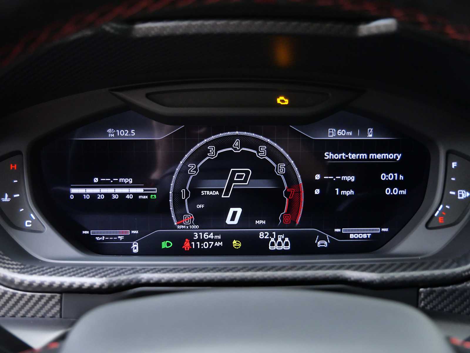 Thumbnail: 2023 Lamborghini Urus - 28