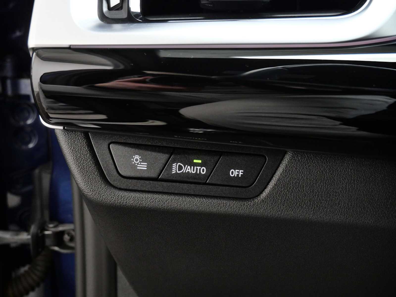 Thumbnail: 2023 BMW X1 - 30