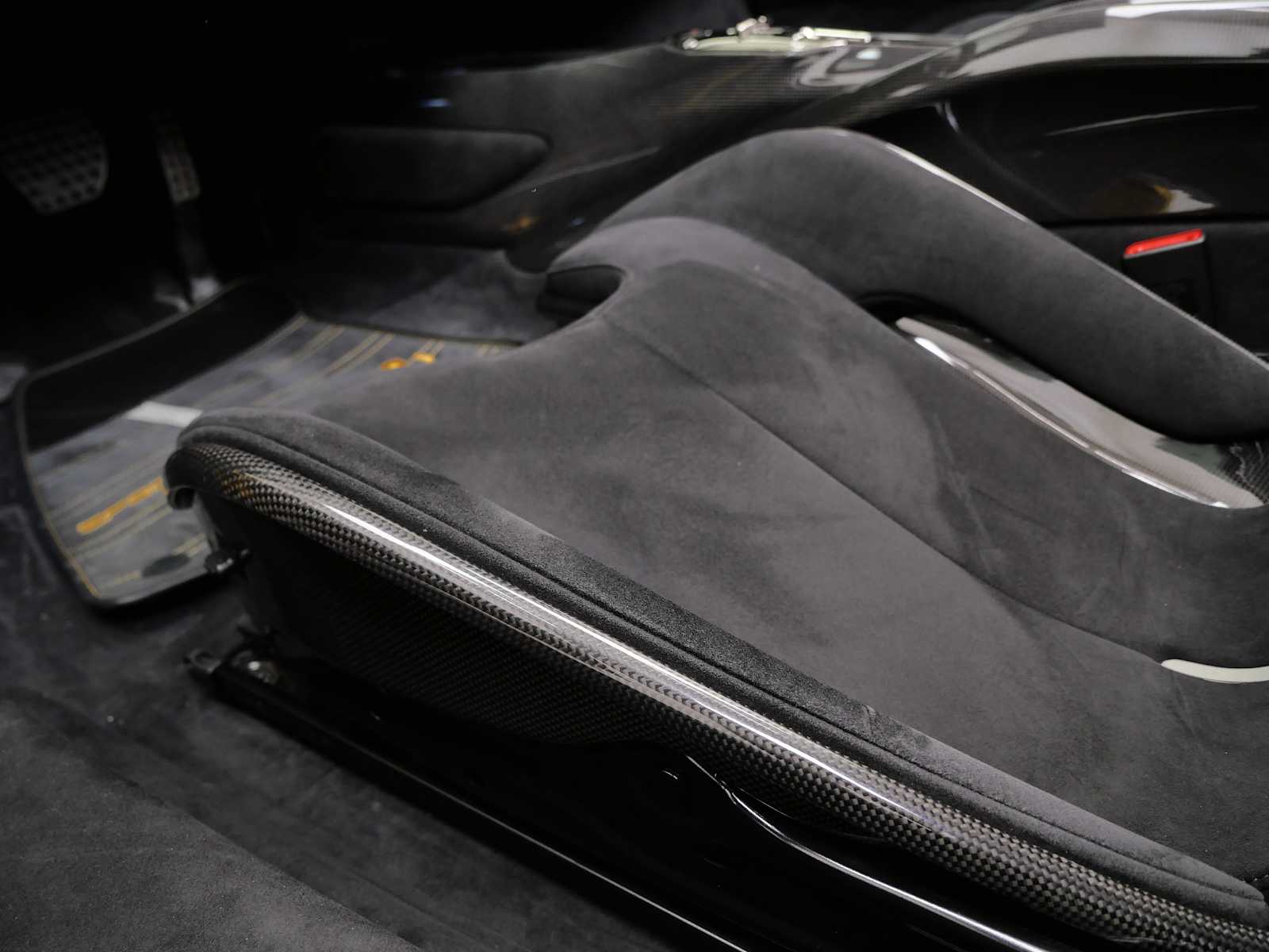 Thumbnail: 2022 Ferrari SF90 - 21