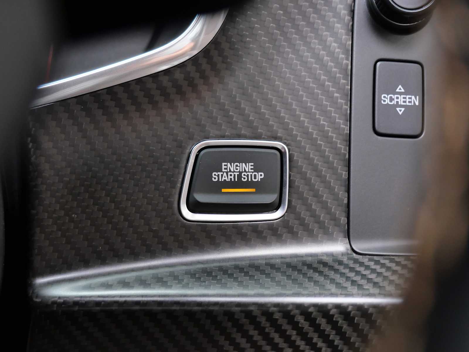Thumbnail: 2014 Chevrolet Corvette - 26
