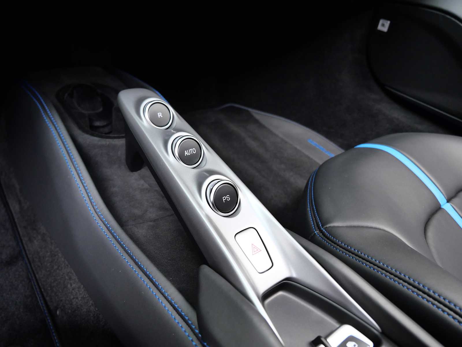 Thumbnail: 2023 Ferrari F8 - 26