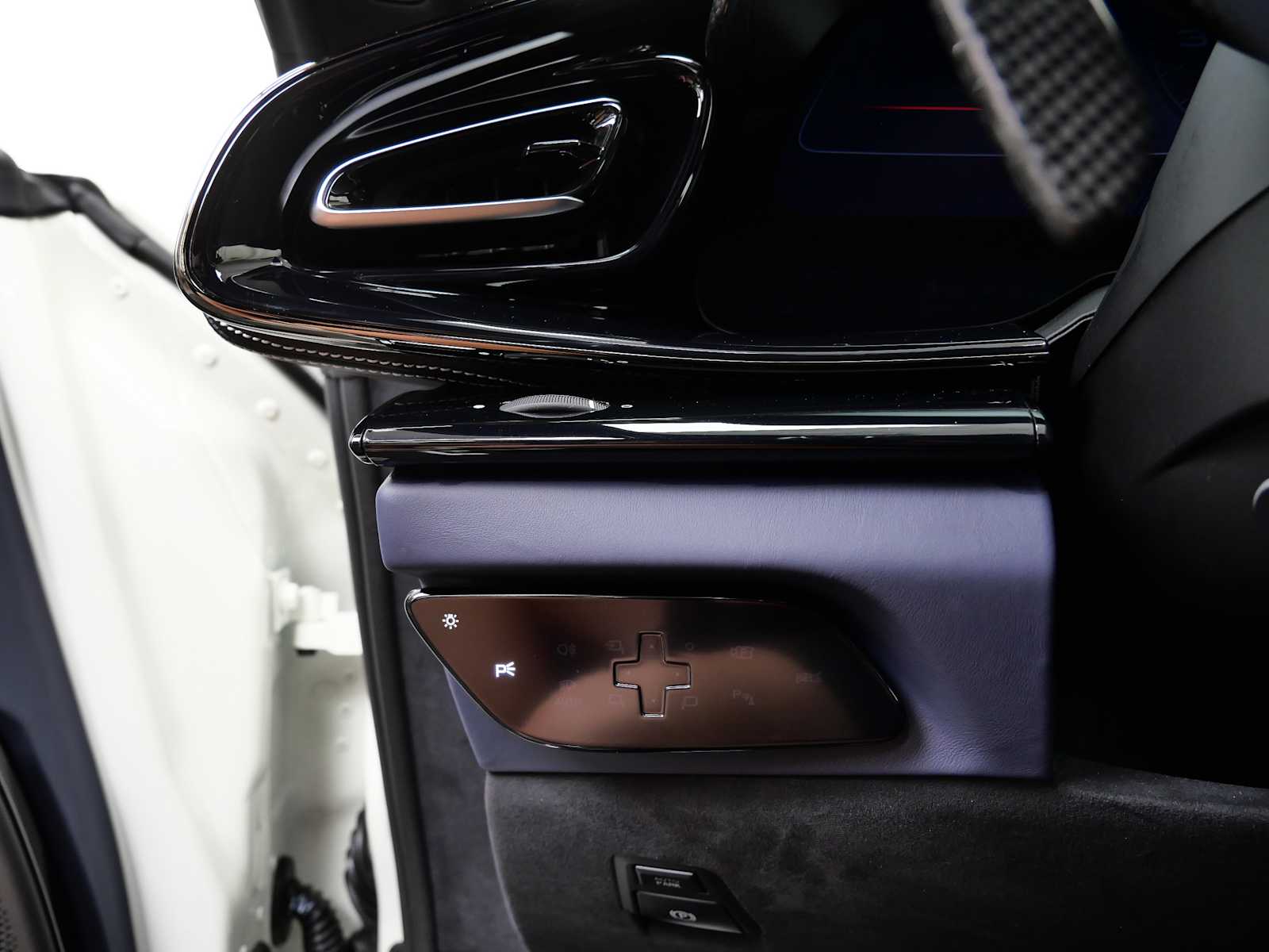 Thumbnail: 2024 Ferrari  - 29