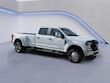 Ford Super Duty F-350 DRW