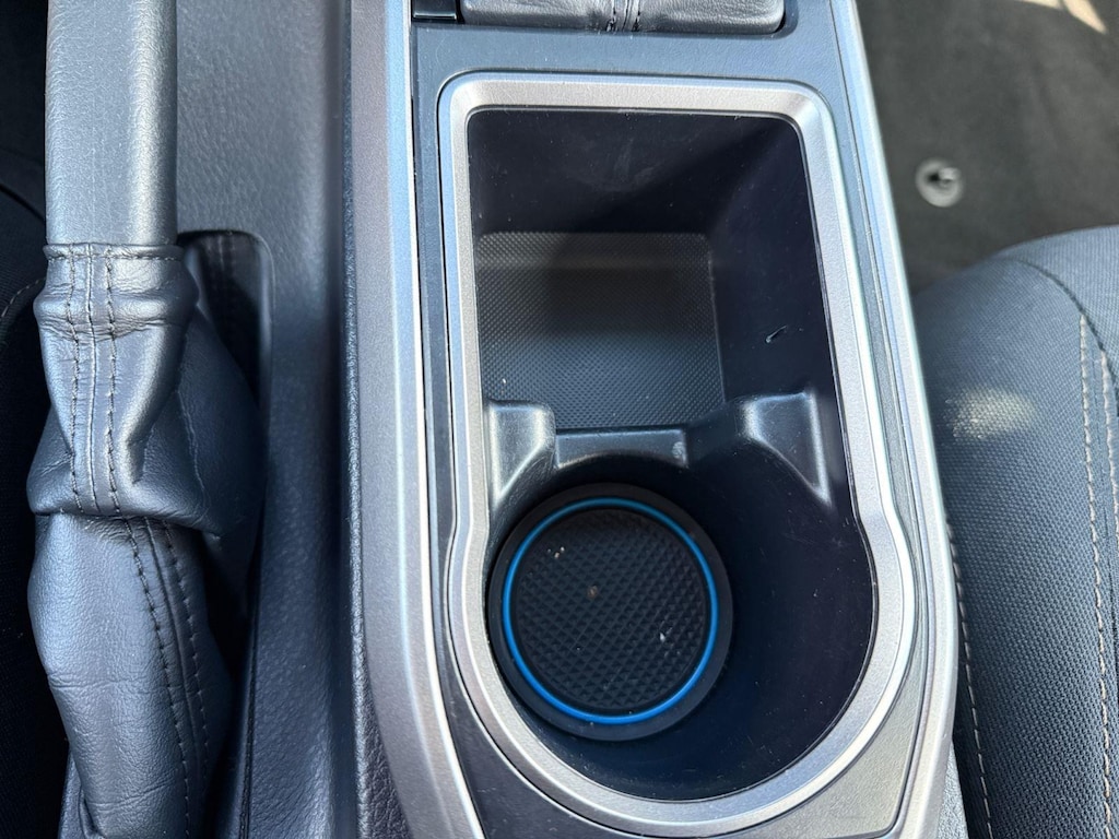 Used 2021 Toyota Tacoma SR5 V6 Truck Double Cab