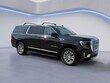  GMC Yukon XL
