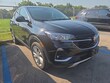 Buick Encore GX