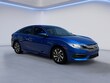 Honda Civic Sedan