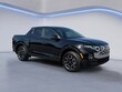 Hyundai Santa Cruz