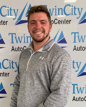 Staff member Brody Sloan from ID_741fa3c0e117