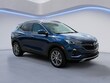 Buick Encore GX