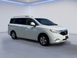 Nissan Quest