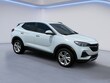 Buick Encore GX