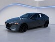  Mazda Mazda3 Hatchback
