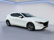 Mazda Mazda3 Hatchback