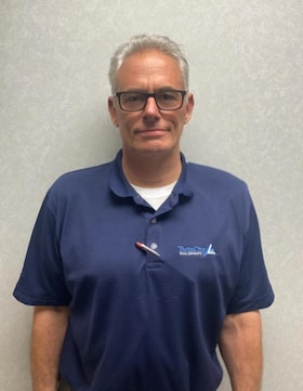 Staff member Tony Burch from ID_741fa3c0e117