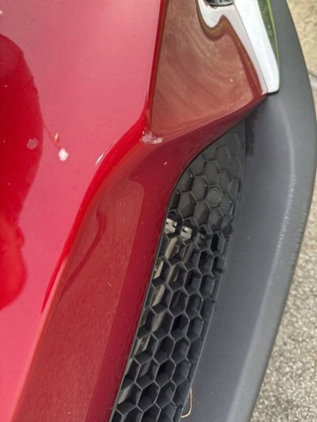 Used 2021 Acura RDX SUV