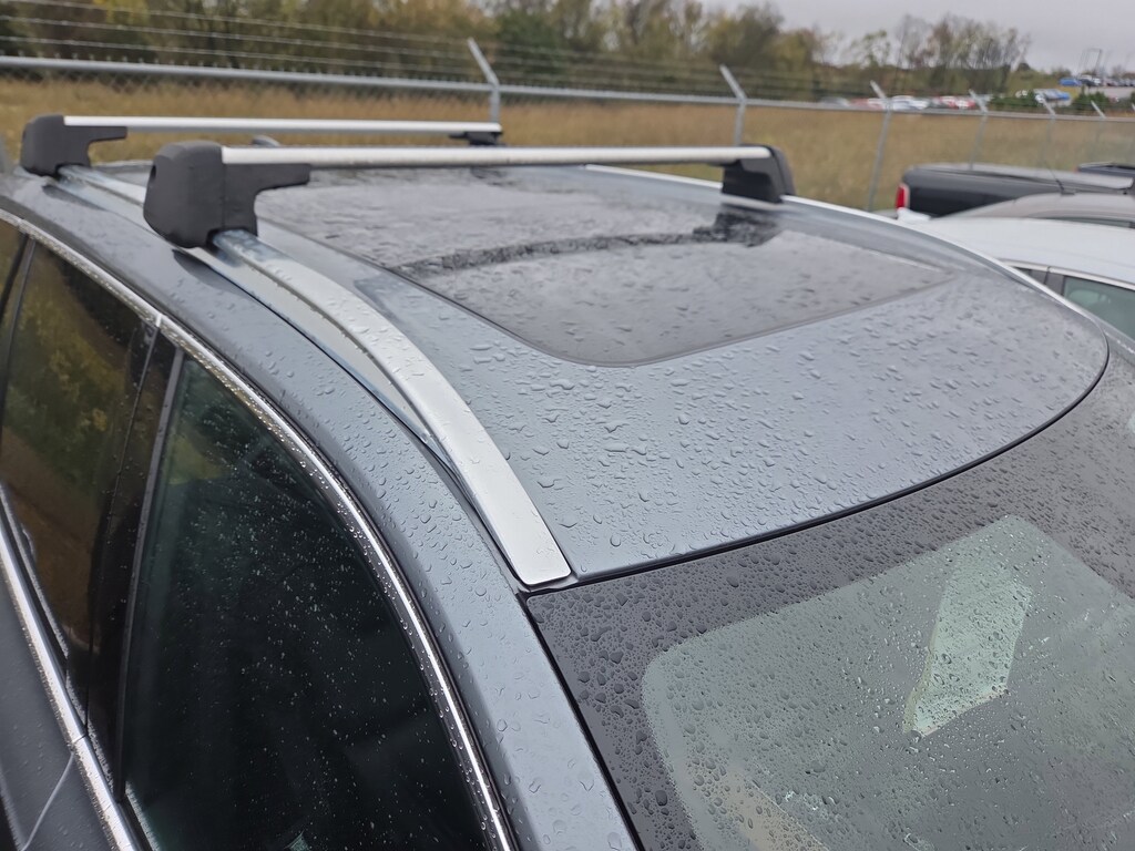 Used 2020 Volvo XC90 Inscription T6 AWD Inscription 7 Passenger