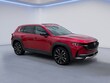 Mazda CX-50