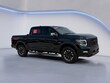 Nissan Titan