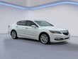 Acura RLX