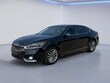 Kia Cadenza