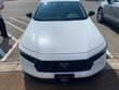 Honda Accord Sedan