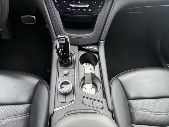 View 17