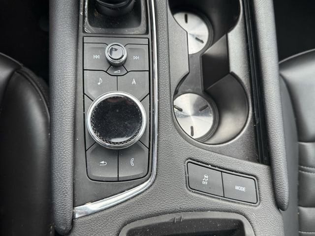 View 27