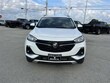 Buick Encore GX