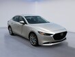 Mazda Mazda3 Sedan
