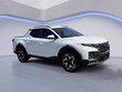 Hyundai Santa Cruz