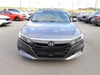 Honda Accord Sedan