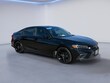 Honda Civic Sedan