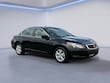 Honda Accord Sdn