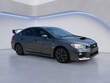 Subaru WRX
