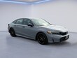 Honda Civic Sedan