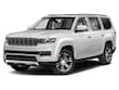  Jeep Grand Wagoneer