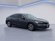 Honda Civic Hatchback