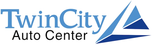 Twin City Auto Center