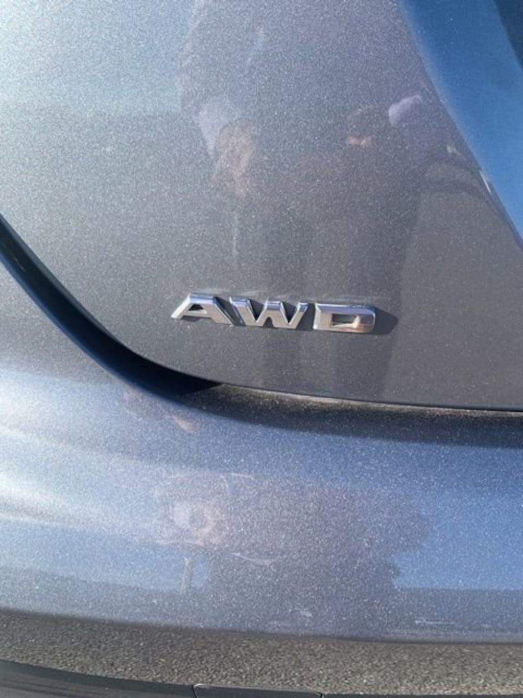 Used 2021 Cadillac CT5 Premium Luxury Sedan