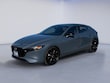 Mazda Mazda3 Hatchback