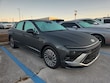 Hyundai Sonata Hybrid