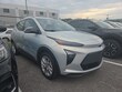Chevrolet Bolt EUV
