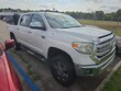Toyota Tundra 4WD Truck