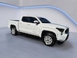 Toyota Tacoma 2WD