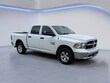 Ram 1500 Classic