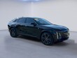 Cadillac Lyriq