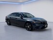 Honda Civic Sedan
