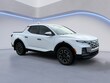Hyundai Santa Cruz
